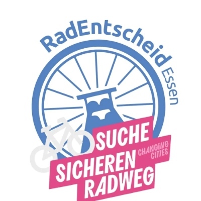 RadEntscheid_E