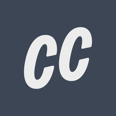 @ccitiesorg@verkehrswende.social
