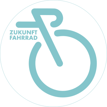 zukunftfahrrad@verkehrswende.social