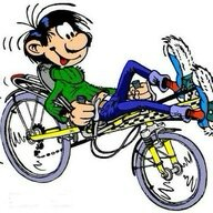 Kein_Platz4VrkhrRmVrstpfr