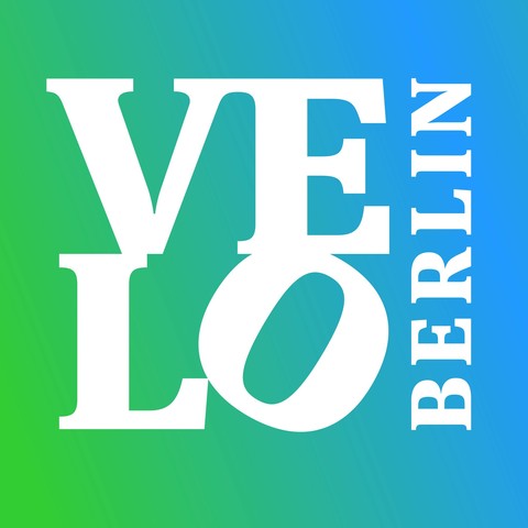 VELO Berlin