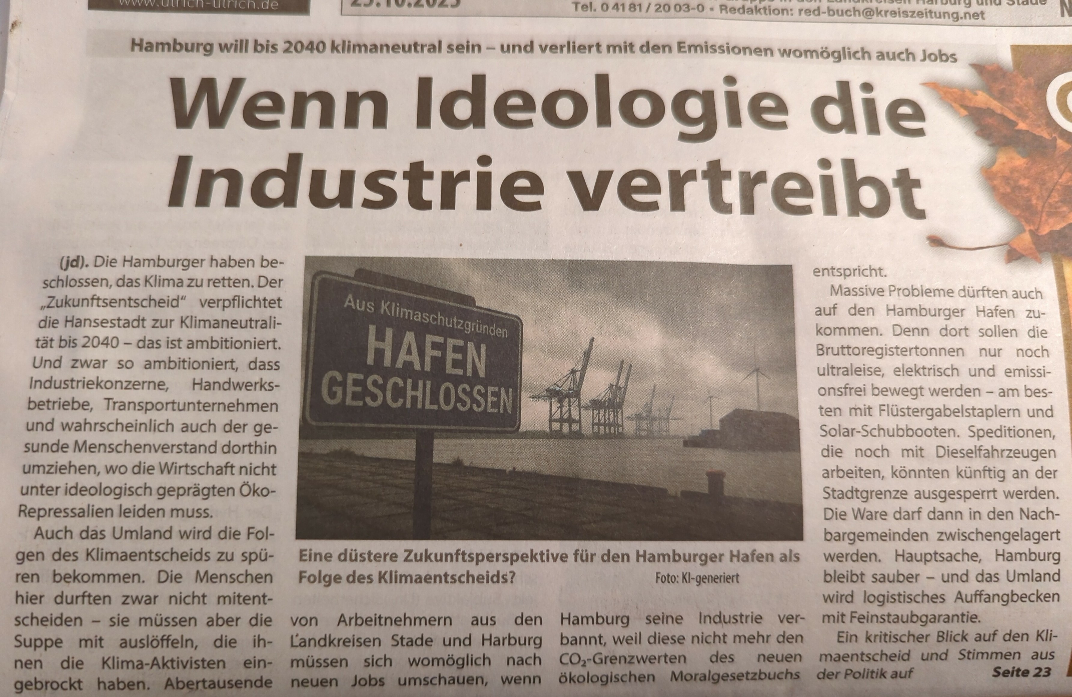 Sorry, no caption provided by author