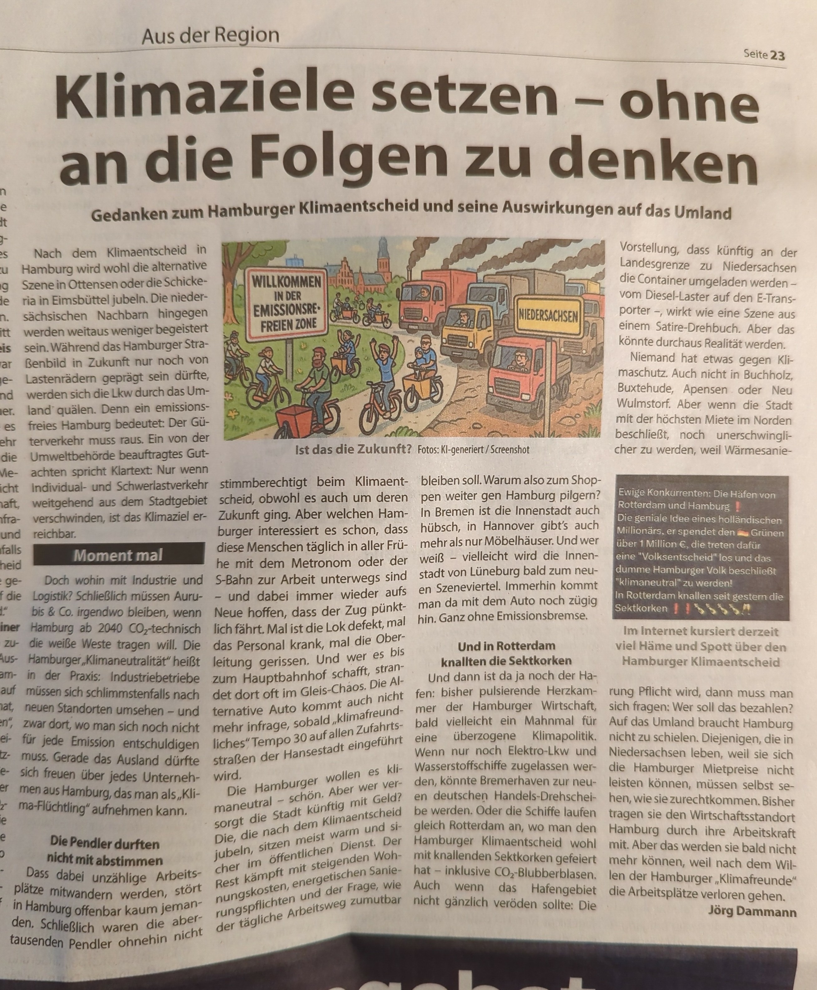 Sorry, no caption provided by author