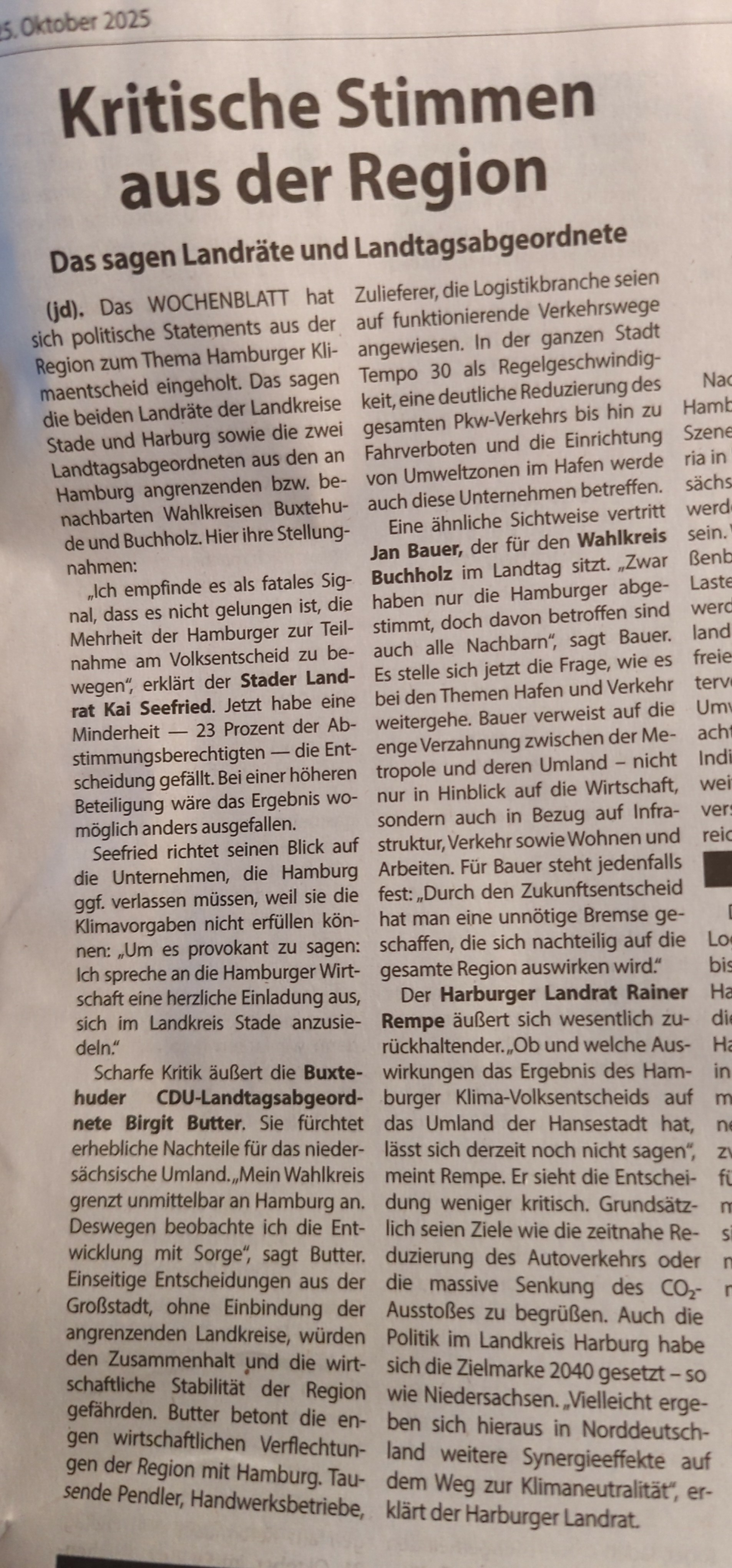 Sorry, no caption provided by author