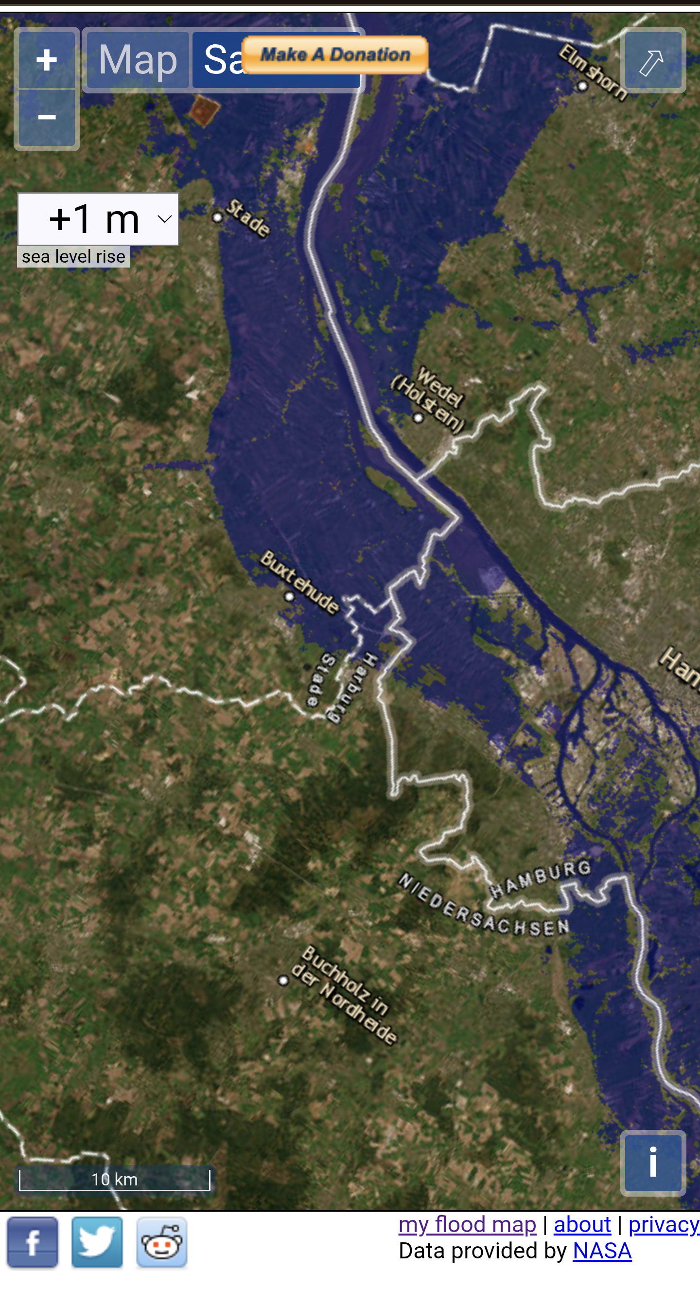 Sorry, no caption provided by author