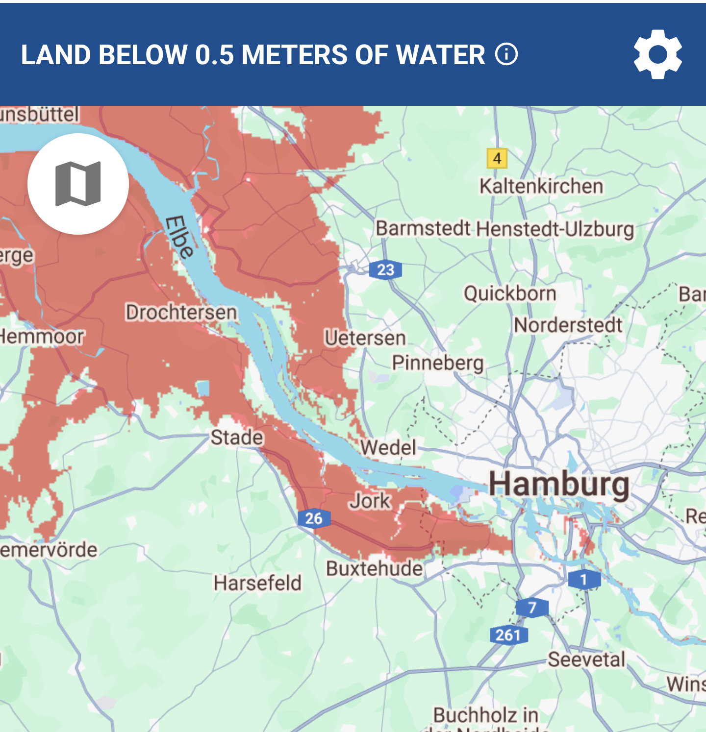 Sorry, no caption provided by author