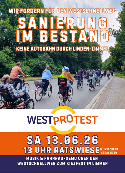 https://westprotest.de/westschnellweg/13-06-fahrrad-demo-sanierung-im-bestand/